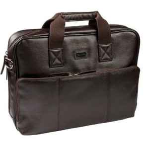 Krusell Ystad Uni Briefcase KR71267 - DWAC00270