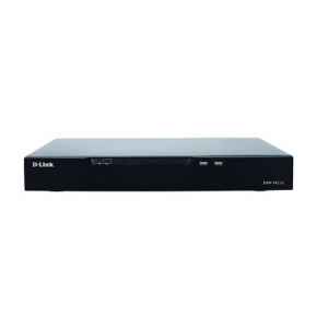 D-Link Network Video Recorder DNR-F4216 - DWAC00037
