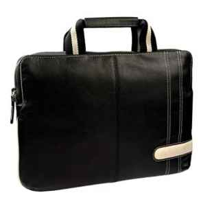 Dbramante GO Svendborg Leather Backpack For 16 Inch Laptops - KR71162 - DWAC00326