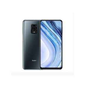 Xiaomi Redmi Note 9 Pro Android 9.0 Pie 6 GB RAM 64 GB Internal Memory - DWMOB0096