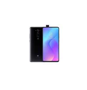 Xiaomi Mi 9T Android 9.0 Pie 6 GB RAM 64 GB Internal Memory - DWMOB0119