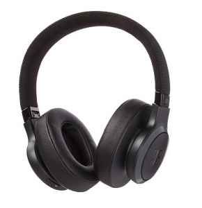 JBL Live 500 BT Wireless Headphone with Noise Cancellation - DWAC00639
