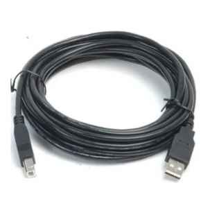Printer Cable USB 5M - DWAC00193