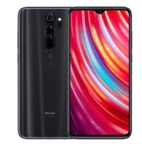 Xiaomi Redmi Note 8 Pro Android 9.0 Pie 6 GB RAM 128 GB Internal Memory - DWMOB0091