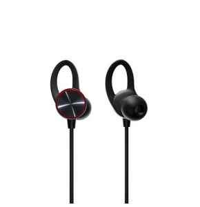 OnePlus Bullets Wireless Headphones - DWAC00750