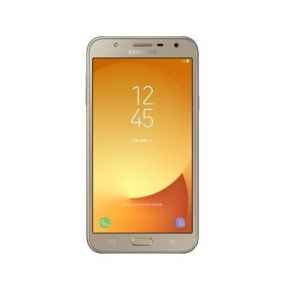 Samsung Galaxy J701 Android 7.0 Nougat 2 GB RAM 16 GB Internal Memory - DWMOB0023
