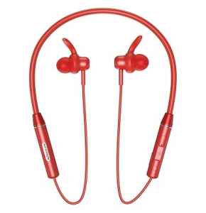 Nillkin E4 Wireless Earphones - DWAC00738