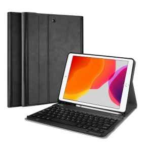 Smart Keyboard Case for iPad 10.2 - DWAC00901