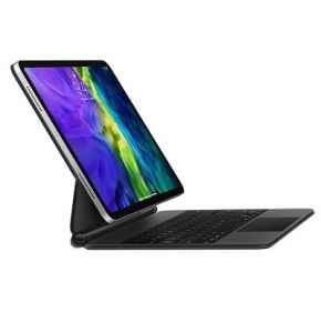 Smart Keyboard Case for iPad Pro 11 (2020) - DWAC00910