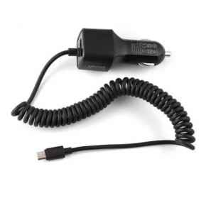 Budi USB Car Charger - 066M - DWAC00056