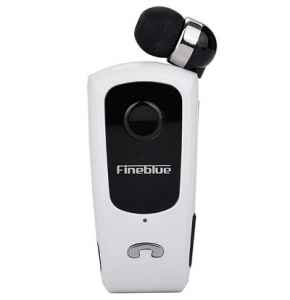 FineBlue F920 Wireless Bluetooth Headset - DWAC00508