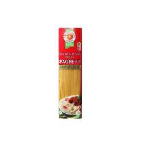 Golden Penny Spaghetti - Regular(500g x10)