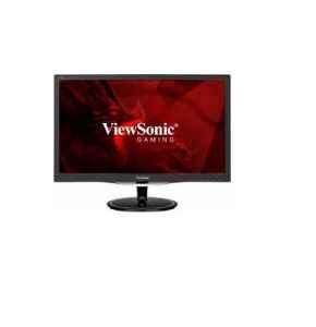 VIEWSONIC 24" ENTERTAINMENT & G.MONITOR - DWLIF0214