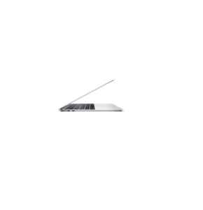 Apple MacBook Air with Retina display (2019, Silver) MVFN2B/A - DWNONCHA0063