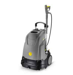 KARCHER HIGH PRESSURE WASHER HDS 5/11 U