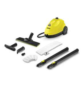KARCHER STEAM CLEANER SC 2 EasyFix