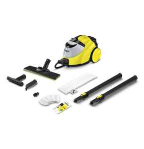 KARCHER STEAM CLEANER SC 5 EasyFix