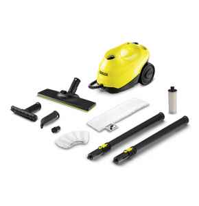 KARCHER STEAM CLEANER SC 3 EasyFix