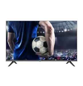 Hisense 40 Inches Full HD Smart LED TV | TV 40 A6000