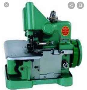 Overclocking Machine Butterfly Make. Model GNI-113D