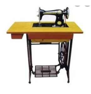 Buddy Fly Sewing Machine