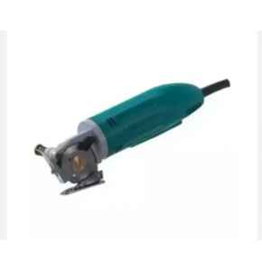 WD - 2 Miniature Round Cutting Machine