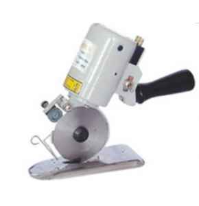 CY2-100 Round cutting Machine