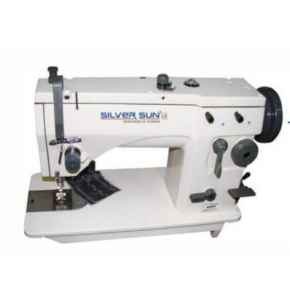 Zigzag Sewing Machine.