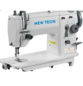 Zigzag Sewing Machine.