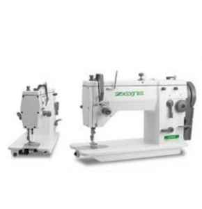 Zigzag Sewing Machine.