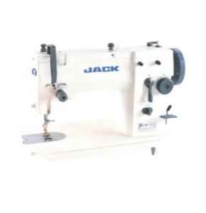 Zigzag Sewing Machine.