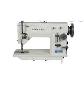 Zigzag Sewing Machine.