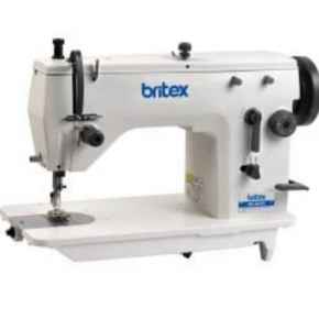Zigzag Sewing Machine.