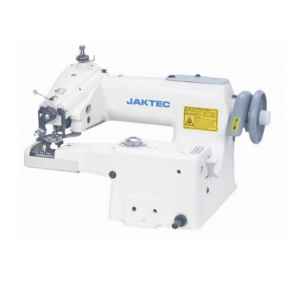 JAKTEC Industrial popular blind stitch sewing machine