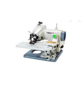 SERA Industrial popular blind stitch sewing machine