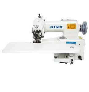 JITSUI Industrial popular blind stitch sewing machine