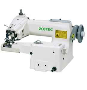 ZOJTEC Industrial popular blind stitch sewing machine