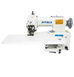 JITSUI Industrial popular blind stitch sewing machine