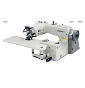 BROTHER Industrial popular blind stitch sewing machine