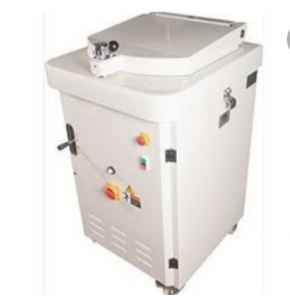 20 cuts dough divider