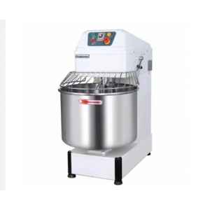 25kg Industrial Bread Spiral dough mixer Hs60