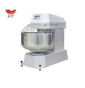 25kg Industrial Bread Spiral dough mixer Hs60