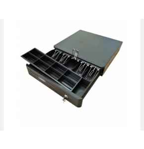 Automatic Cash Drawer