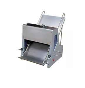 Original Bread Slicing Machine