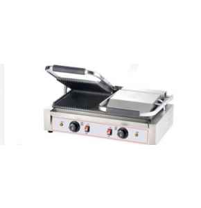 High quality foreign Shawarma toaster machine