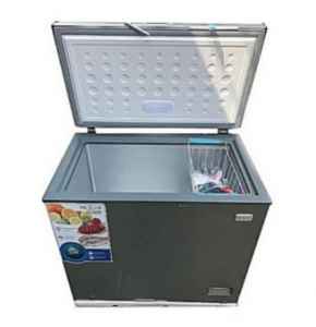 High Quality Deep Freezer