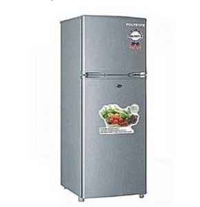Best Polystar Double Door Refrigerator