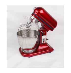 7Litre Electric Cake Mixer