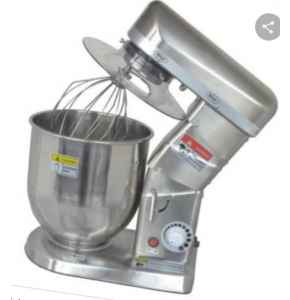 7Litre Electric Cake Mixer