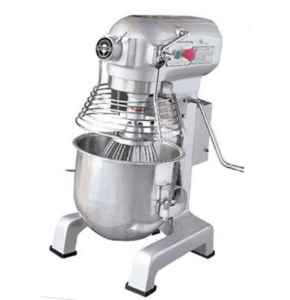20Litre Electric Spiral Mixer